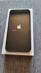 Iphone 11 fioletowy 64GB