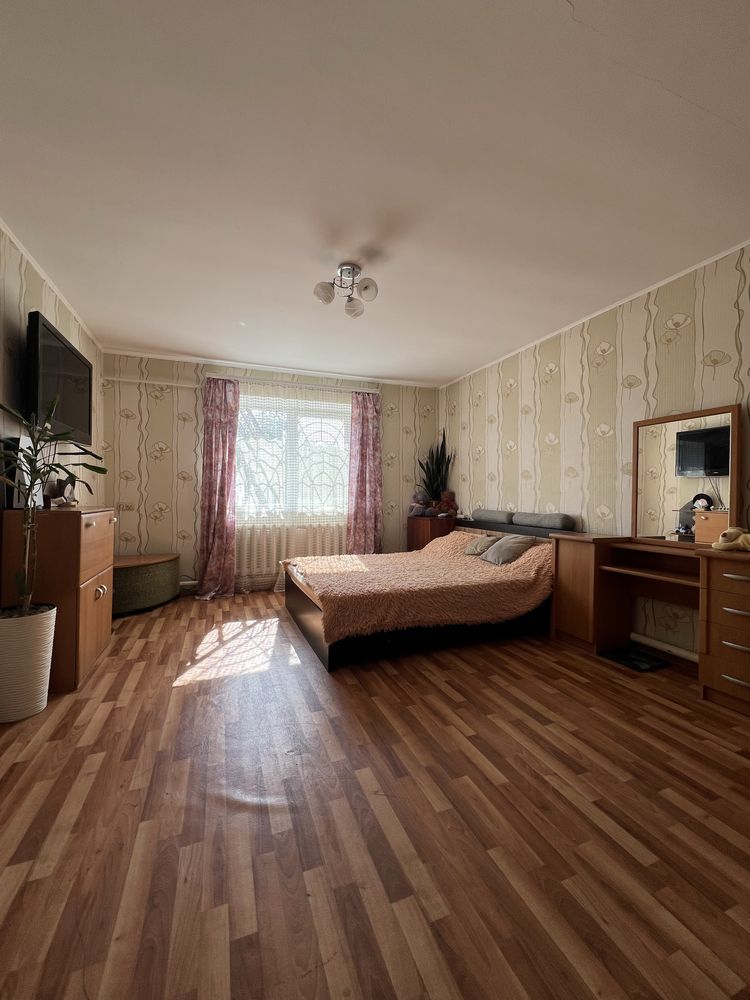Дом 2012 г. Постройки