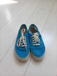 Кеди Vans 38 р.-100 грн.