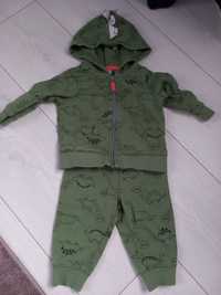 Костюм Carters 6m