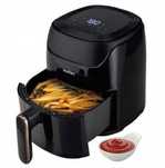 Air fryer Airfryer Frytownica Frytkownica beztłuszczowa