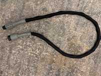 Kabel Zasilający Sablon Audio Petit Corona 1,5 m