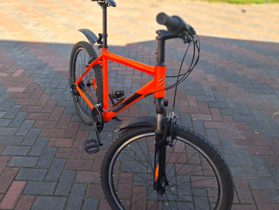 Rower 27.5 cali sprzedam