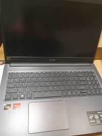 Laptop Acer Aspire 3 A315 jak nowy Gwarancja 18 mies