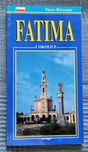 Przewodnik FATIMA i okolice