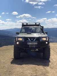 Jeep tour Поїздки в гори на джипах