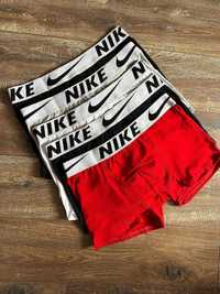 Труси чоловічі Найк  Шкарпетки / Трусы мужские Носки Nike