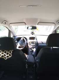 продам Opel Zafira 2005