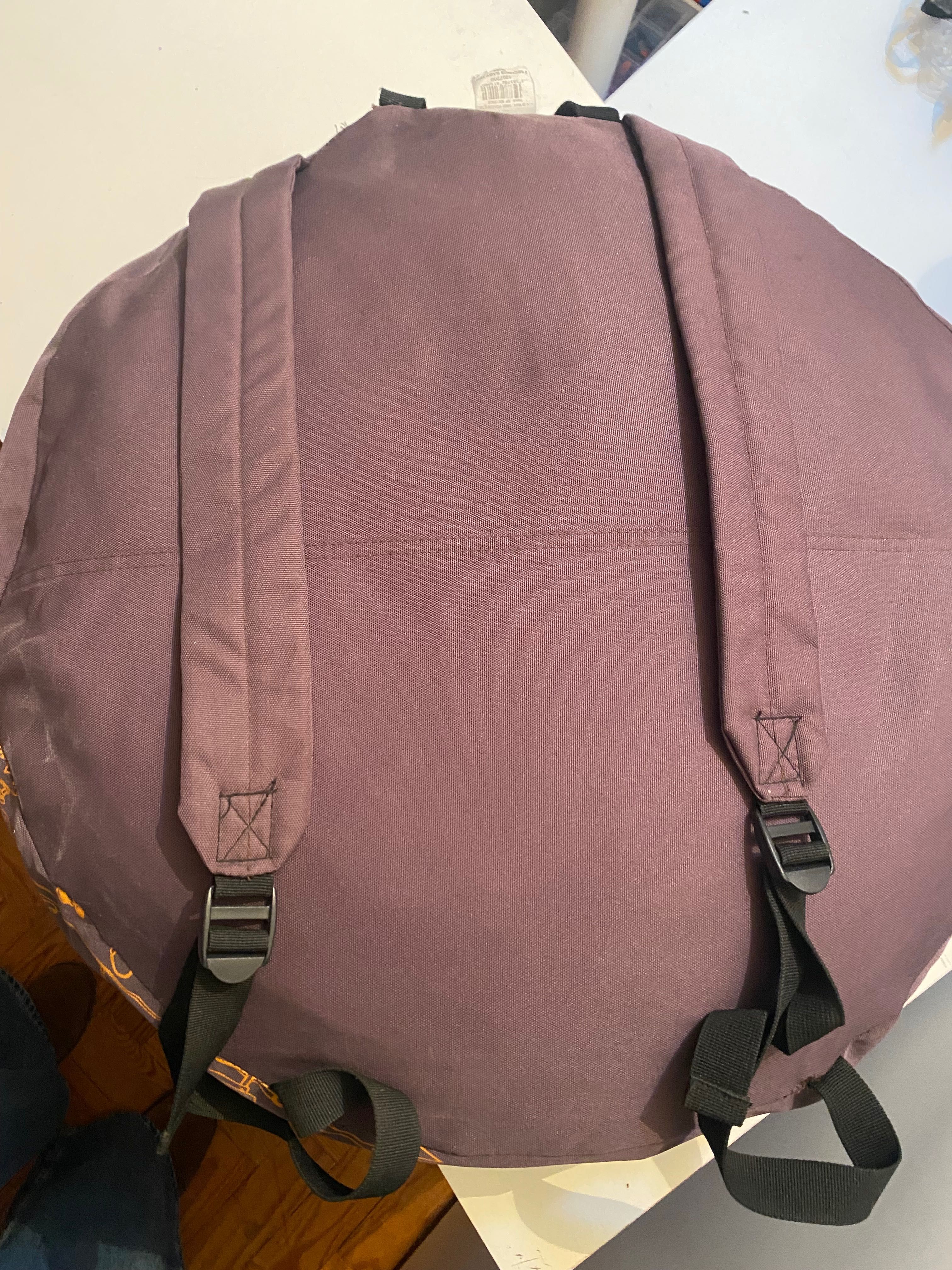 Tenda 2 seconds Baby da Quechua