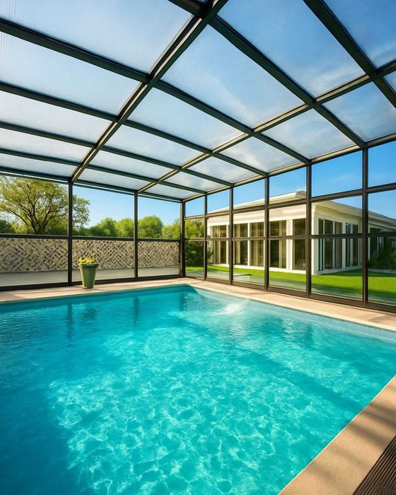 Moradia T3 de Luxo 800 m², Piscina Aquecida, Jardins, Garagem 4 Carros