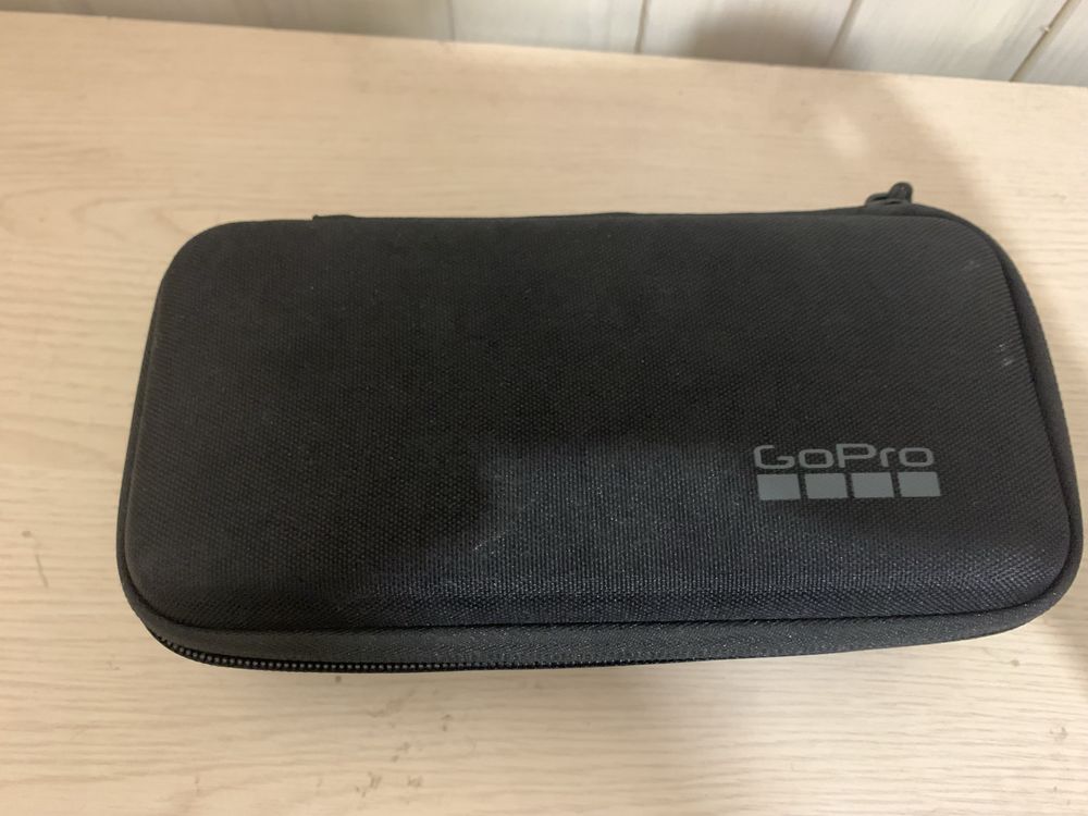 GoPro HERO10 Black