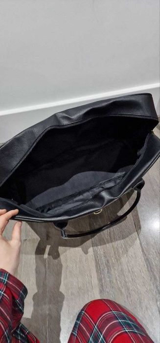 Тревел Сумка Багаж Оригінал Estee Lauder оригінал Дорожня