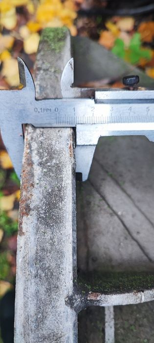 Труби для котельні