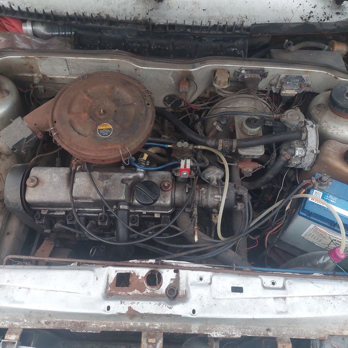 Продам Ваз 2108 продам вісімку