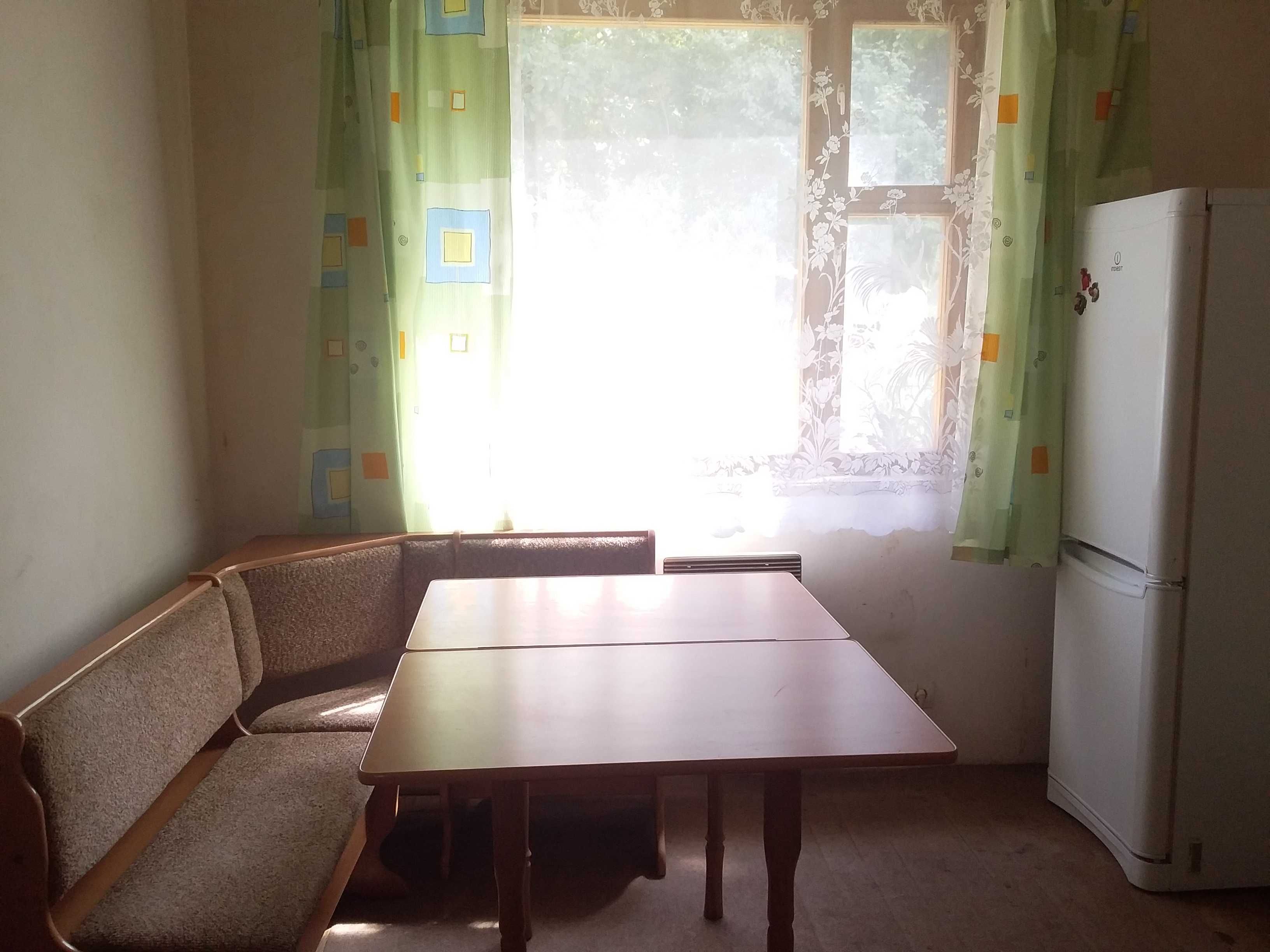 Продажа участка. ВЛАДЕЛЕЦ!