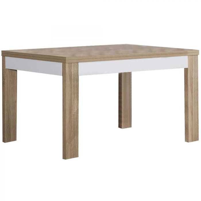 Mesa extensível PARIS (140-230 cm)