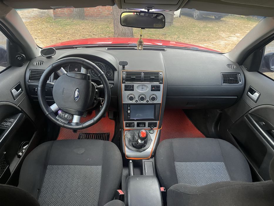 Продам Ford Mondeo 3