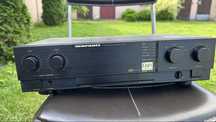 Wzmacniacz Marantz