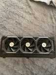 Lian li uni fan sl v2 reverse blade triple pack