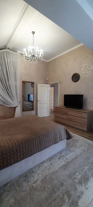 Дом 130м2 район Таирова