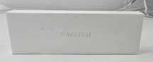 Apple Watch 10 42mm + Cellular