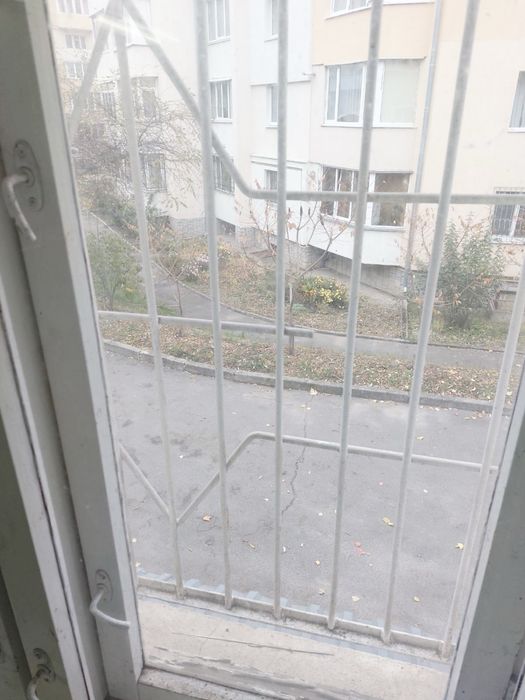 Продається гараж на Дружбі