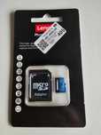 Cartao Memoria MicroSD  128Gb