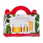 Набір по догляду за тілом Payot, Collistar, Caudalie, Clarins