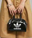 Сумка adidas жіноча