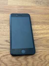 Iphone 7 128gb czarny