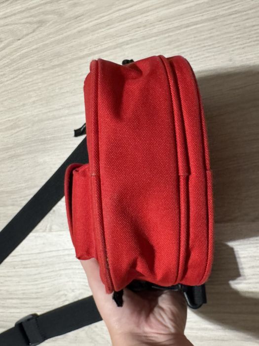 Carhartt мессенджер /сумка /кархарт/ сумка через плече