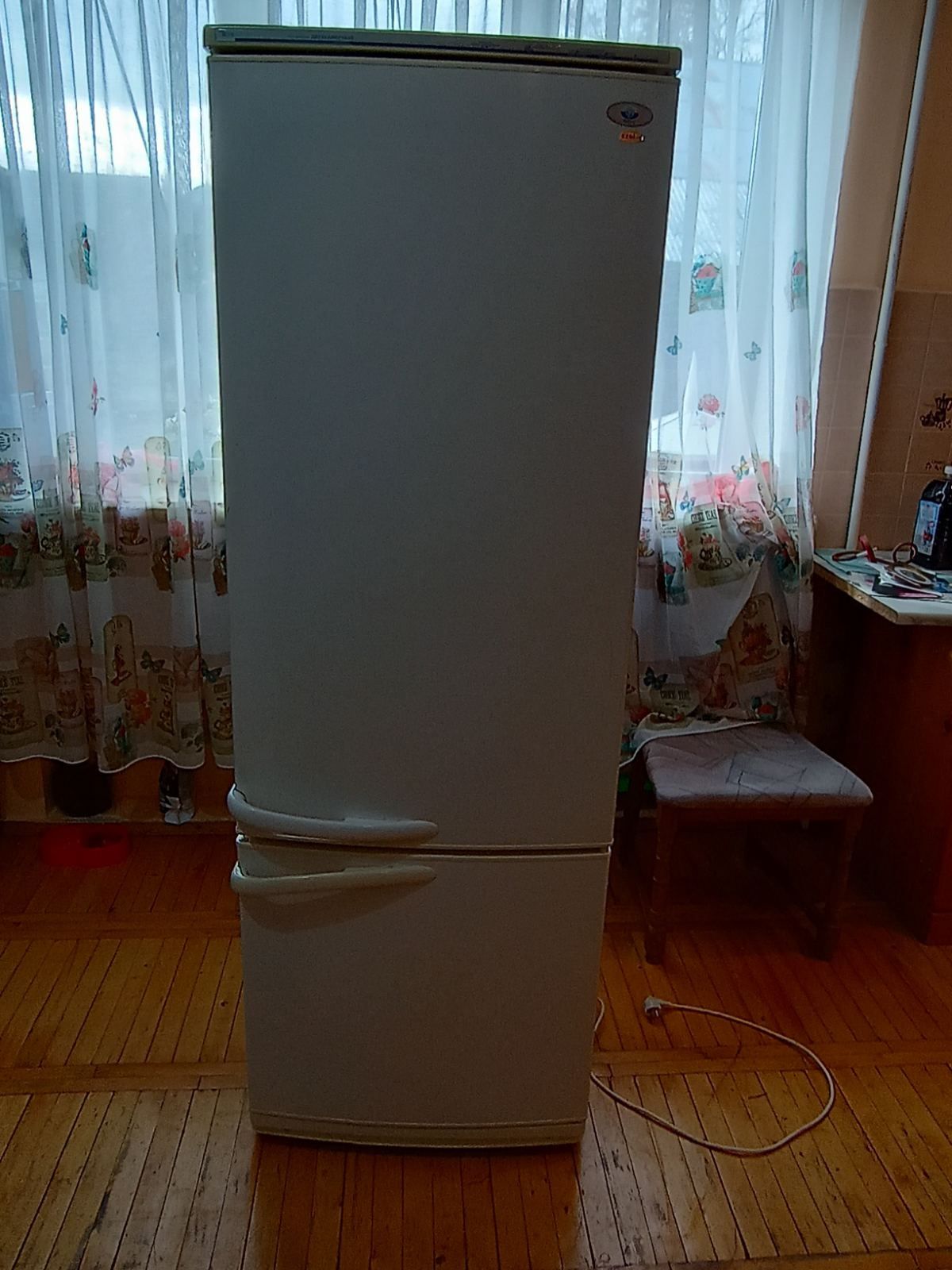 Холодильник Мінськ БУ