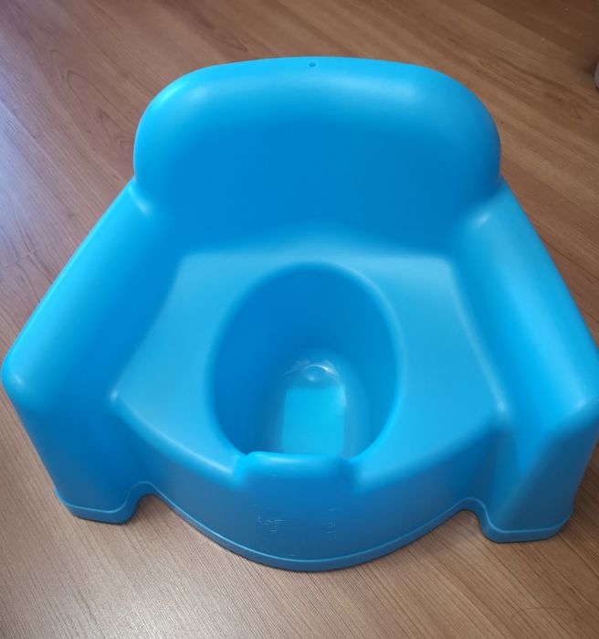 Bacio unisexo Zy Baby