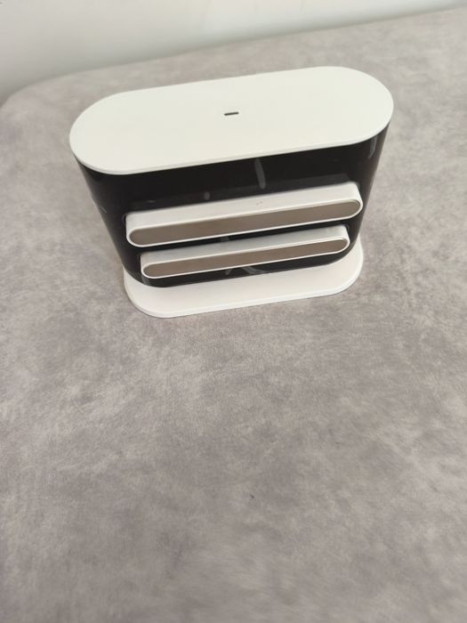 Xiaomi  Vacuum MOP Pro Odkurzacz Robot