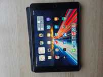 Vendo IPad 8 128gb