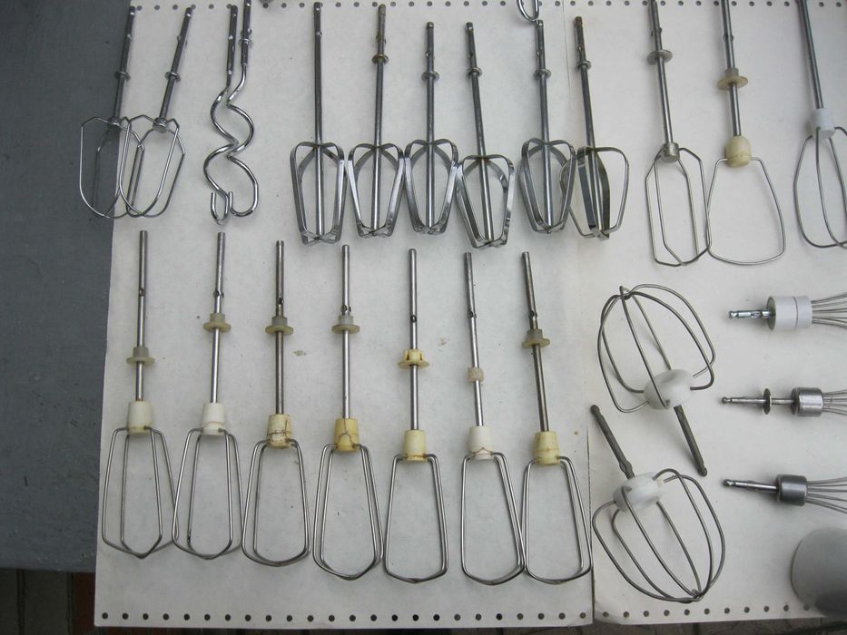 Продам венчик миксера блендера