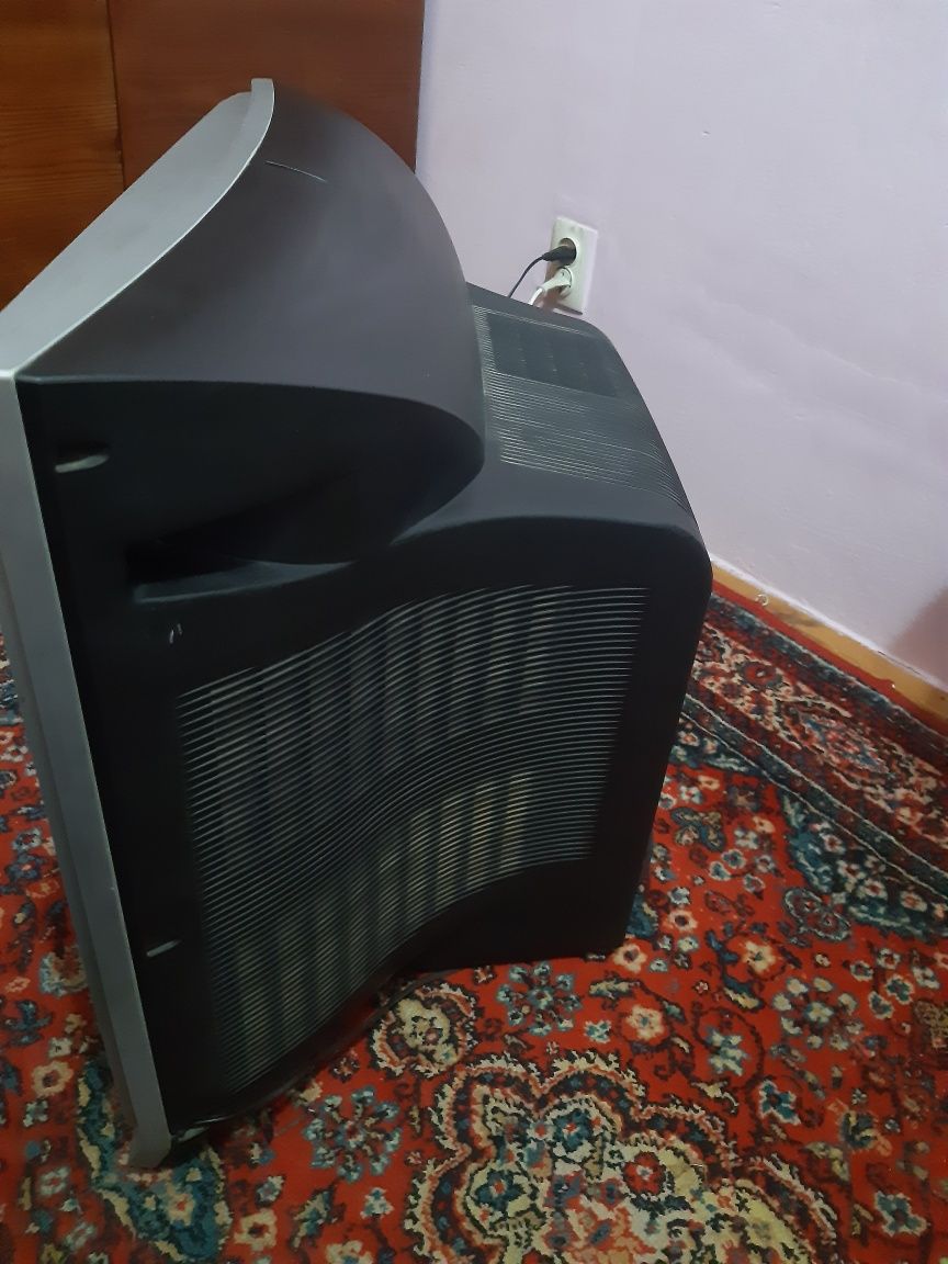 Телевізор Samsung CW 29"z