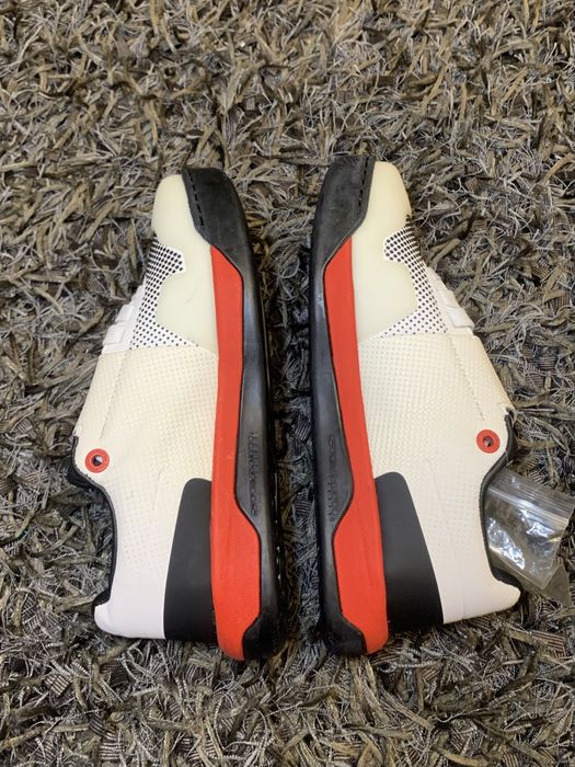 кросівки Five Ten Hellcat Pro