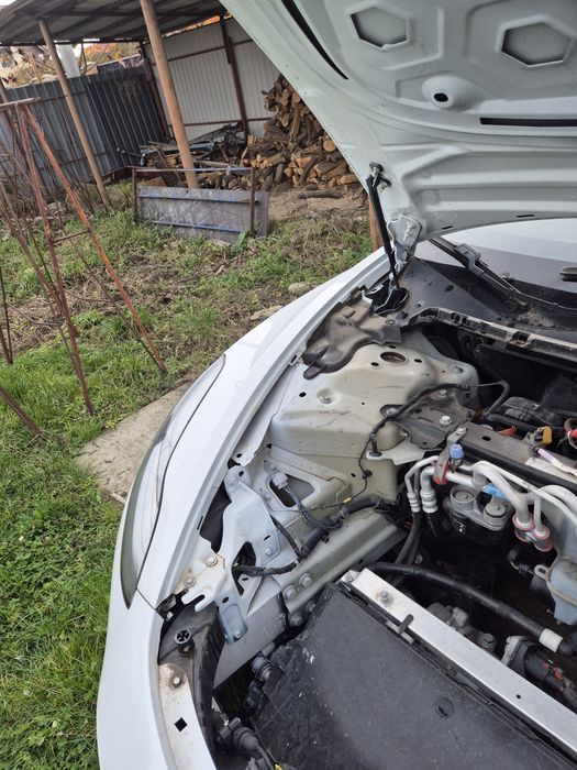 Продам тесла модел3