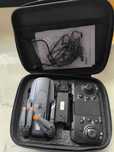 Drone Lenovo wifi