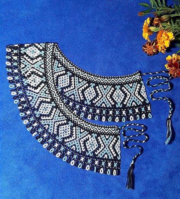 Силянка, кривулька