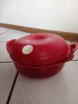 Pojemnik do mikrofali Tupperware