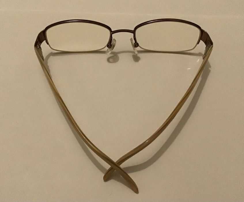 Armação de óculos Fielmann Flex CL