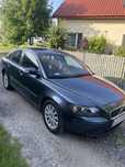 Volvo S40! 140 KM!!!