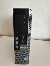 Системний блок Компютер Dell Optiplex 7010 i3 3250 DDR3 8GB s1155