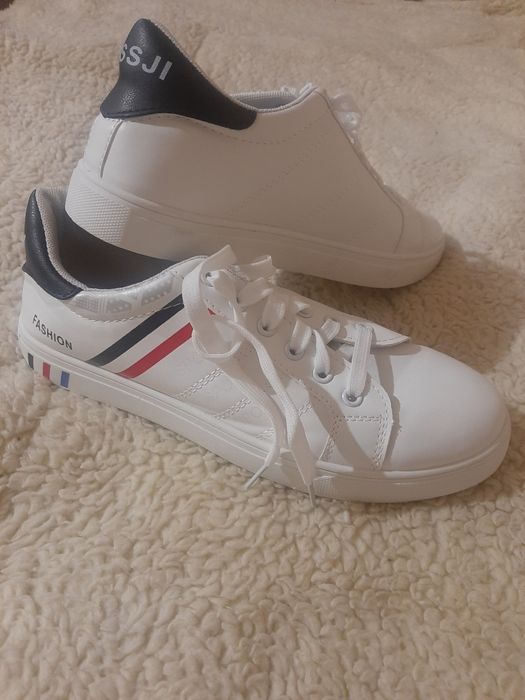 Кросовки, кеди!.