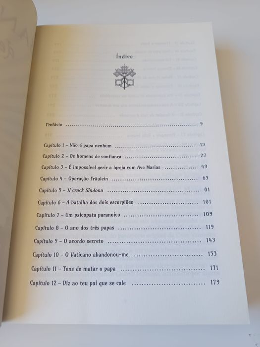 Os Banqueiros de Deus