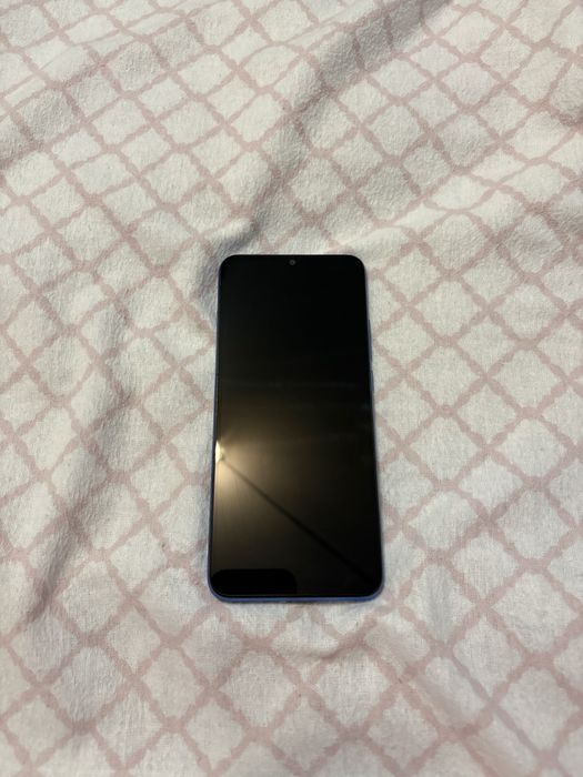 xiaomi redmi 10c 128gb