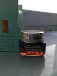 Oryginalne krem pod oczy Estee lauder