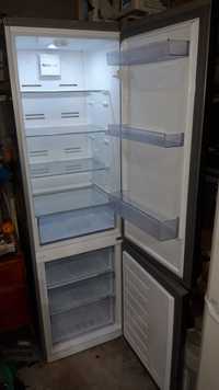 Холодильник Beko No FROST